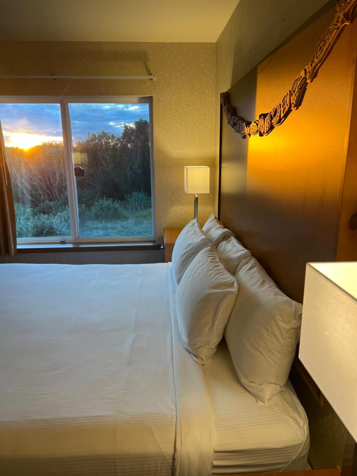 Hotel Mar Vista 维景湾畔 外观 照片