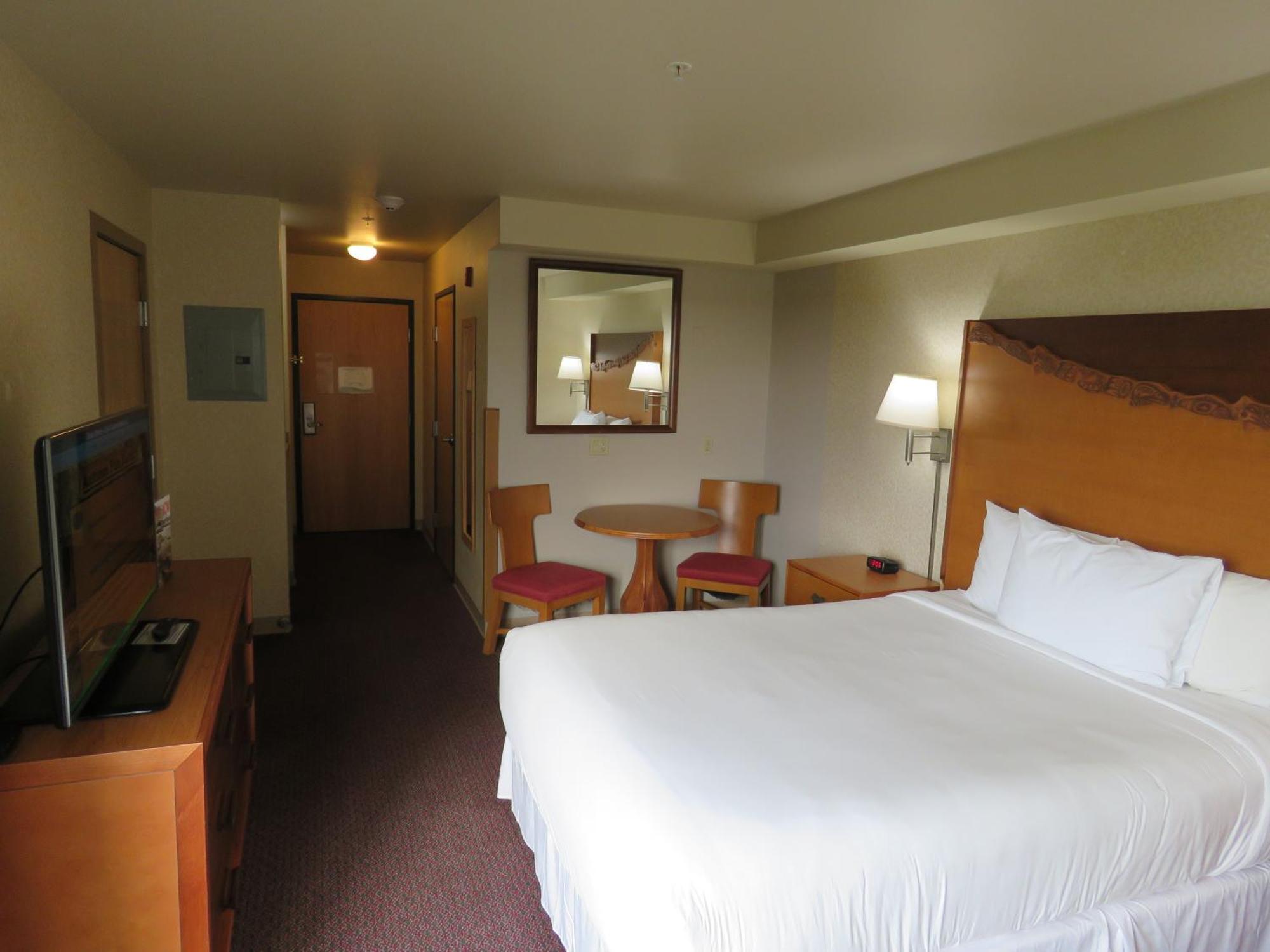 Hotel Mar Vista 维景湾畔 外观 照片