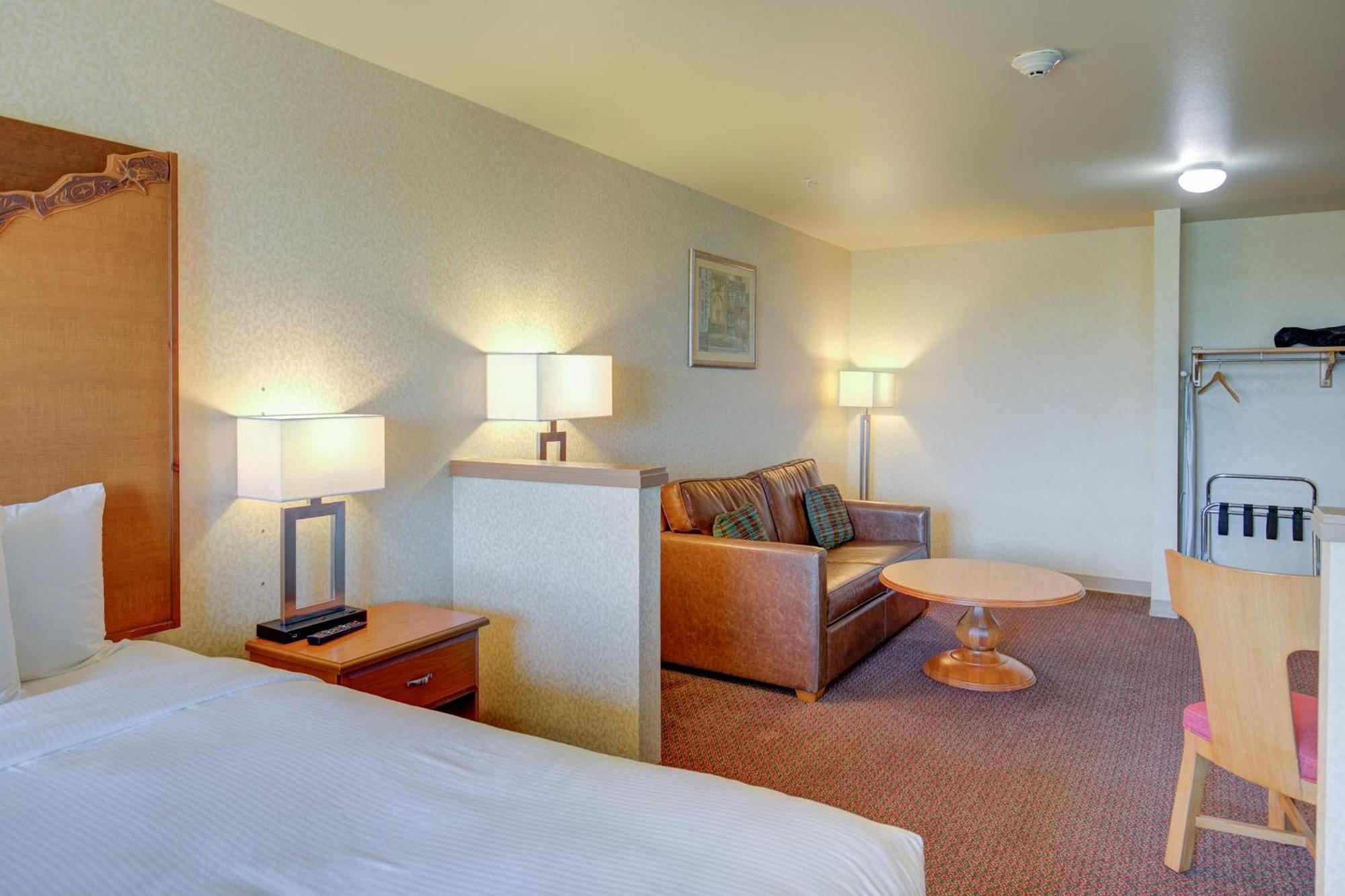 Hotel Mar Vista 维景湾畔 外观 照片